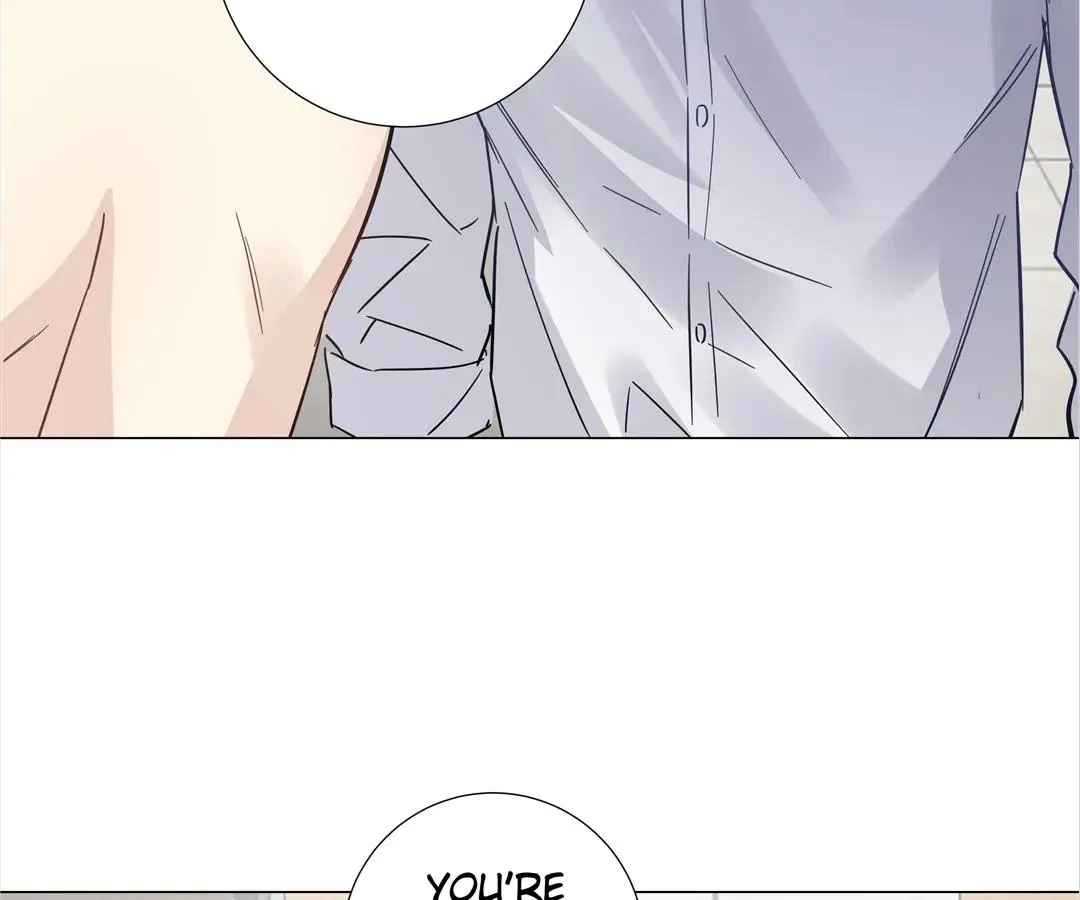 A Cross-Dresser's Triple Proposal Chase Chapter 20 page 31 - 