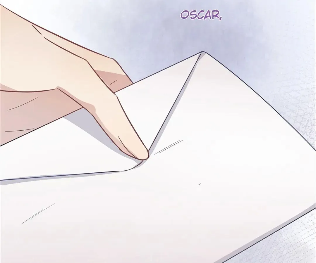 A Cross-Dresser's Triple Proposal Chase Chapter 20 page 36 - 