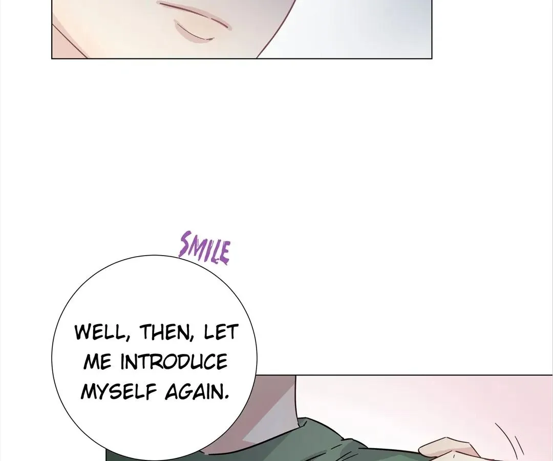 A Cross-Dresser's Triple Proposal Chase Chapter 20 page 45 - 