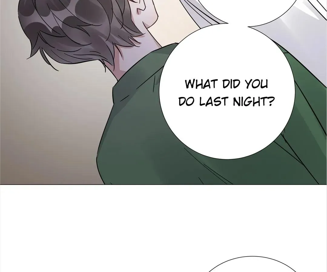 A Cross-Dresser's Triple Proposal Chase Chapter 20 page 6 - 