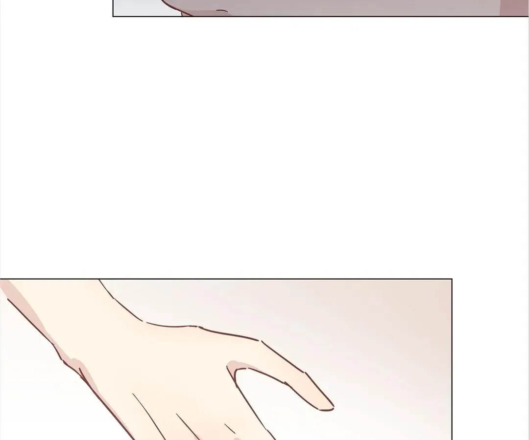 A Cross-Dresser's Triple Proposal Chase Chapter 20 page 54 - 