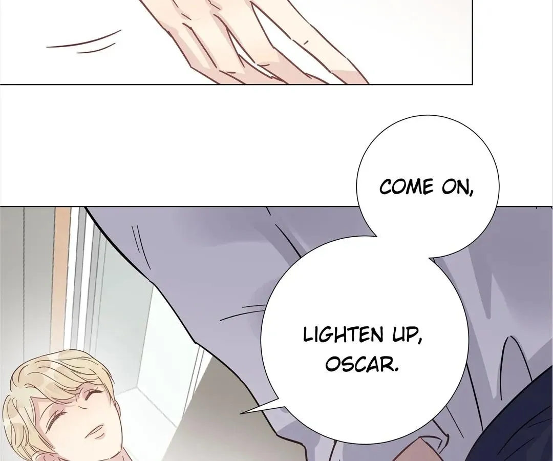 A Cross-Dresser's Triple Proposal Chase Chapter 20 page 55 - 