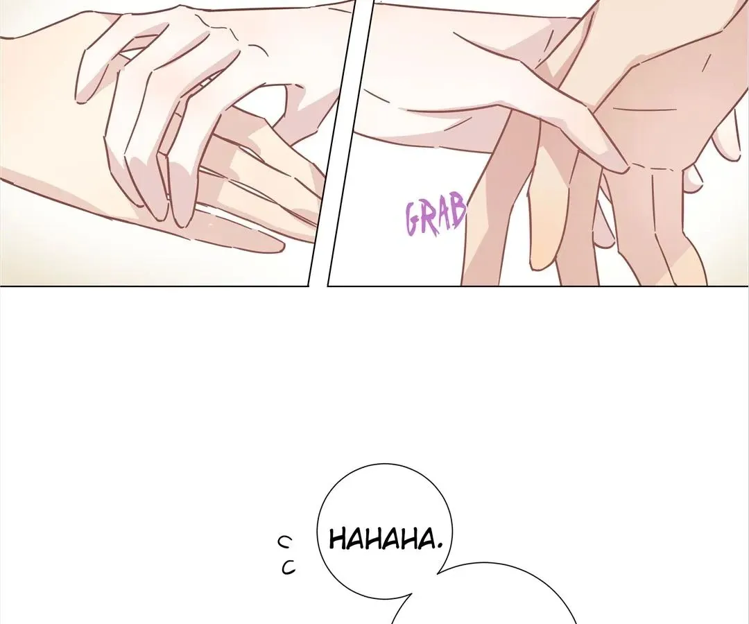 A Cross-Dresser's Triple Proposal Chase Chapter 20 page 58 - 