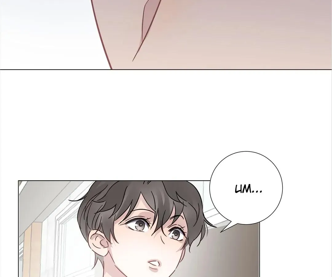 A Cross-Dresser's Triple Proposal Chase Chapter 20 page 65 - 