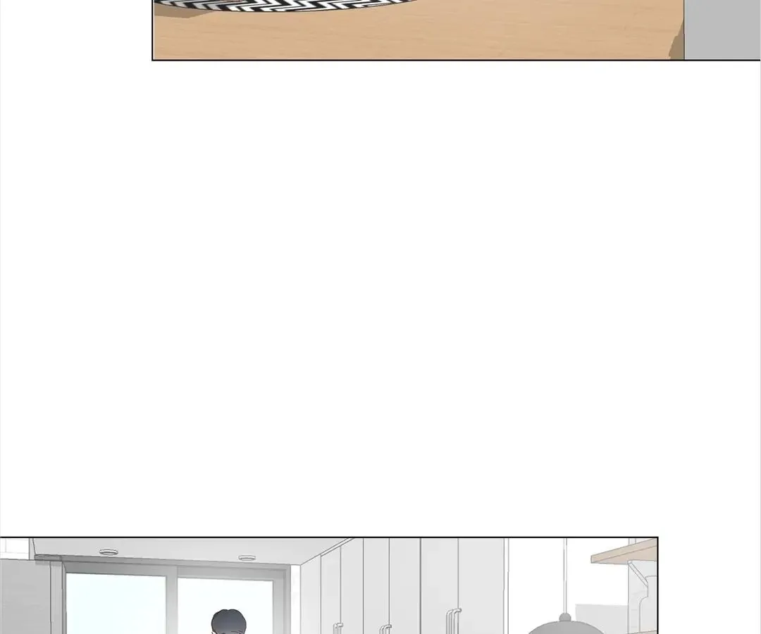 A Cross-Dresser's Triple Proposal Chase Chapter 20 page 72 - 