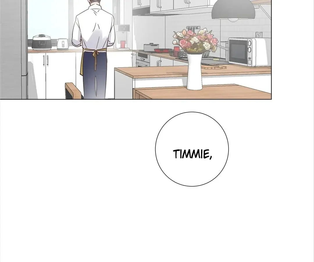 A Cross-Dresser's Triple Proposal Chase Chapter 20 page 73 - 