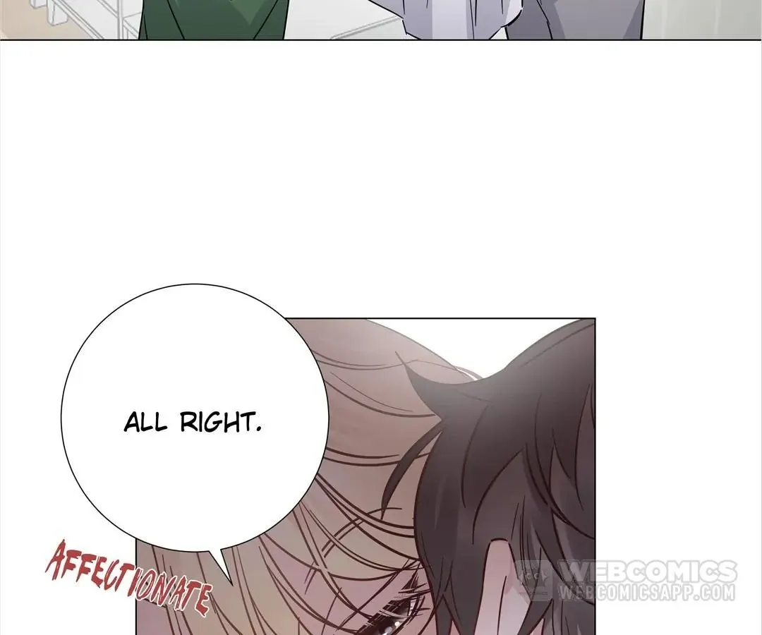A Cross-Dresser's Triple Proposal Chase Chapter 20 page 75 - 