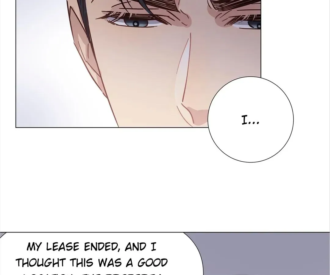 A Cross-Dresser's Triple Proposal Chase Chapter 20 page 10 - 
