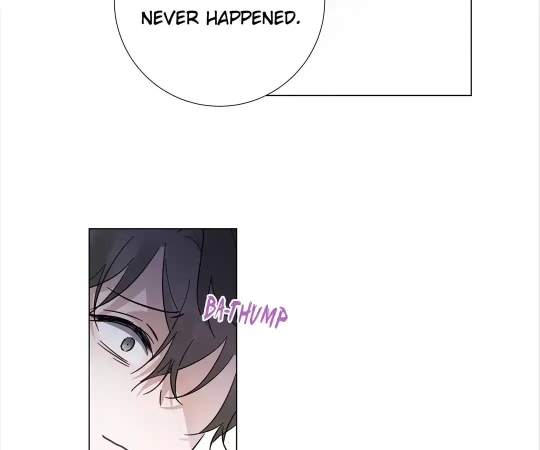 A Cross-Dresser's Triple Proposal Chase Chapter 21 page 24 - 