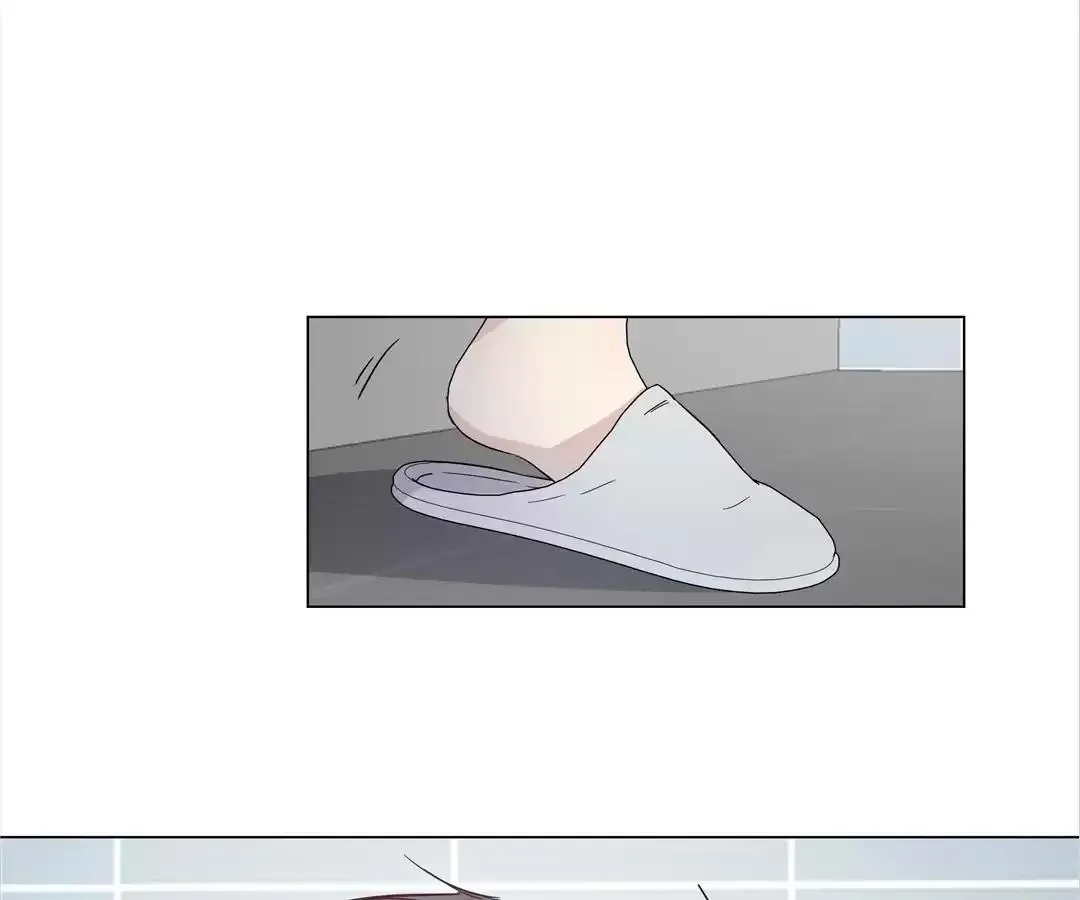 A Cross-Dresser's Triple Proposal Chase Chapter 21 page 26 - 