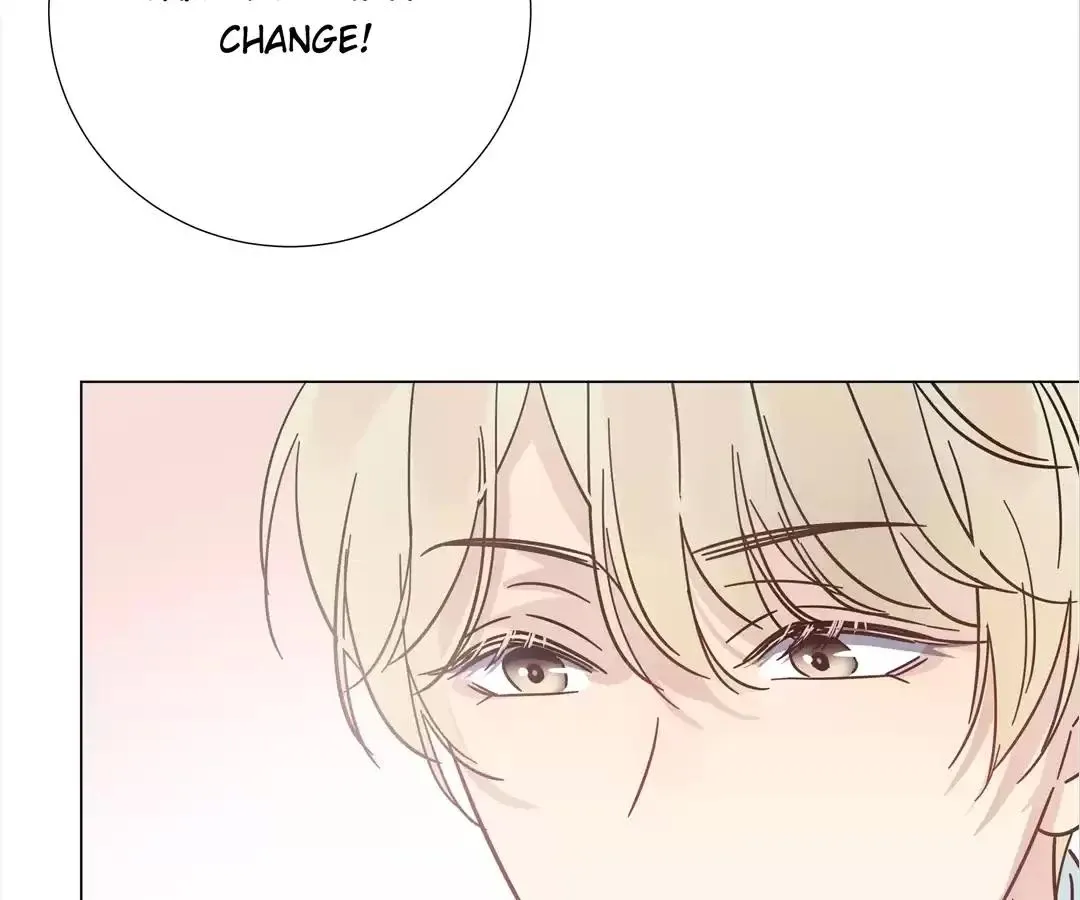 A Cross-Dresser's Triple Proposal Chase Chapter 21 page 49 - 