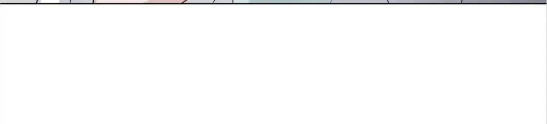 A Cross-Dresser's Triple Proposal Chase Chapter 21 page 63 - 