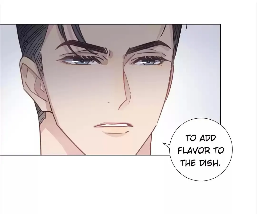 A Cross-Dresser's Triple Proposal Chase Chapter 21 page 65 - 