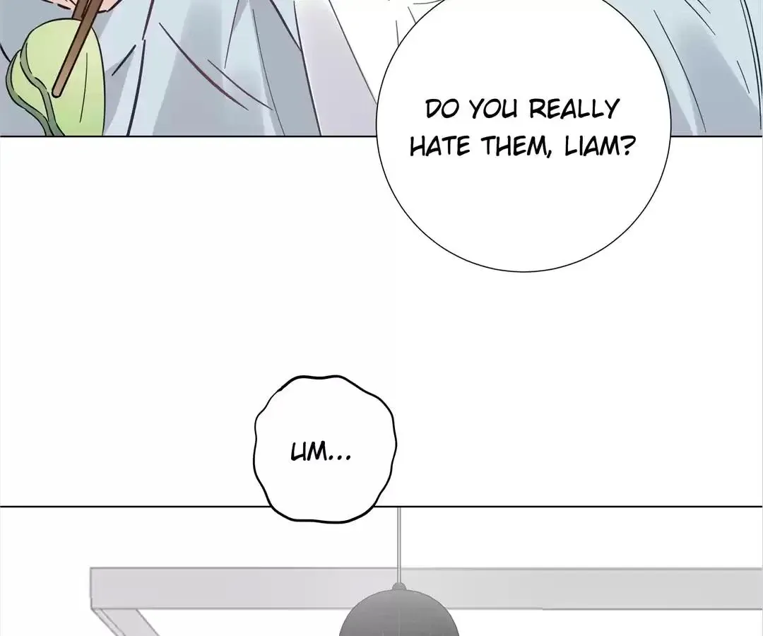 A Cross-Dresser's Triple Proposal Chase Chapter 21 page 67 - 