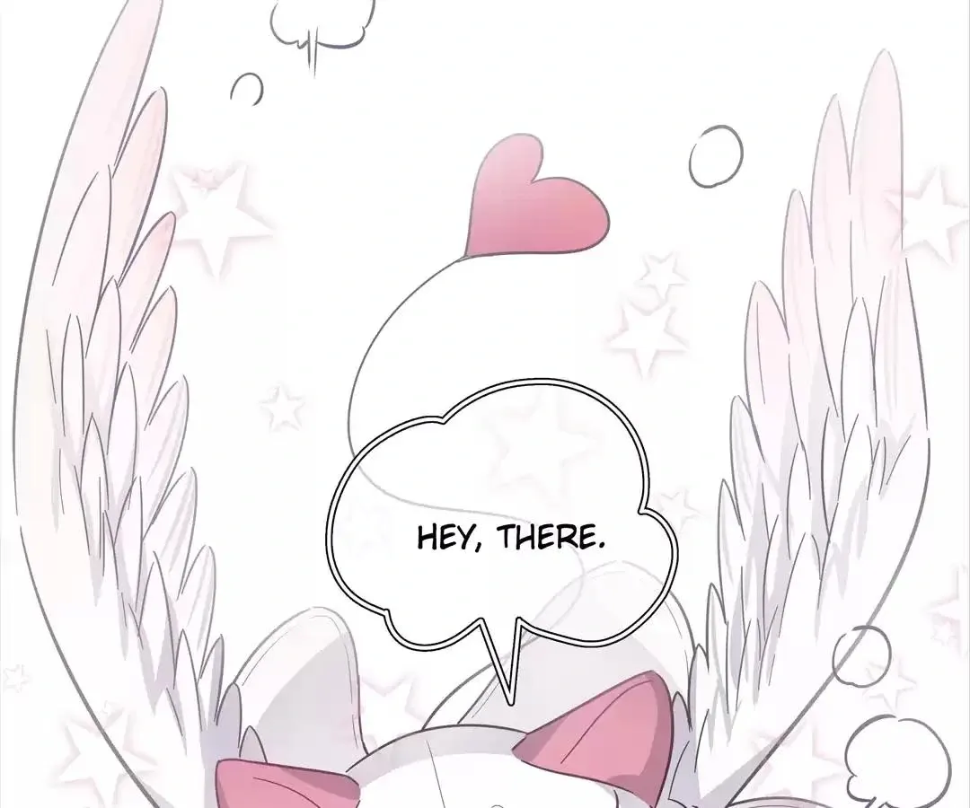 A Cross-Dresser's Triple Proposal Chase Chapter 21 page 75 - 