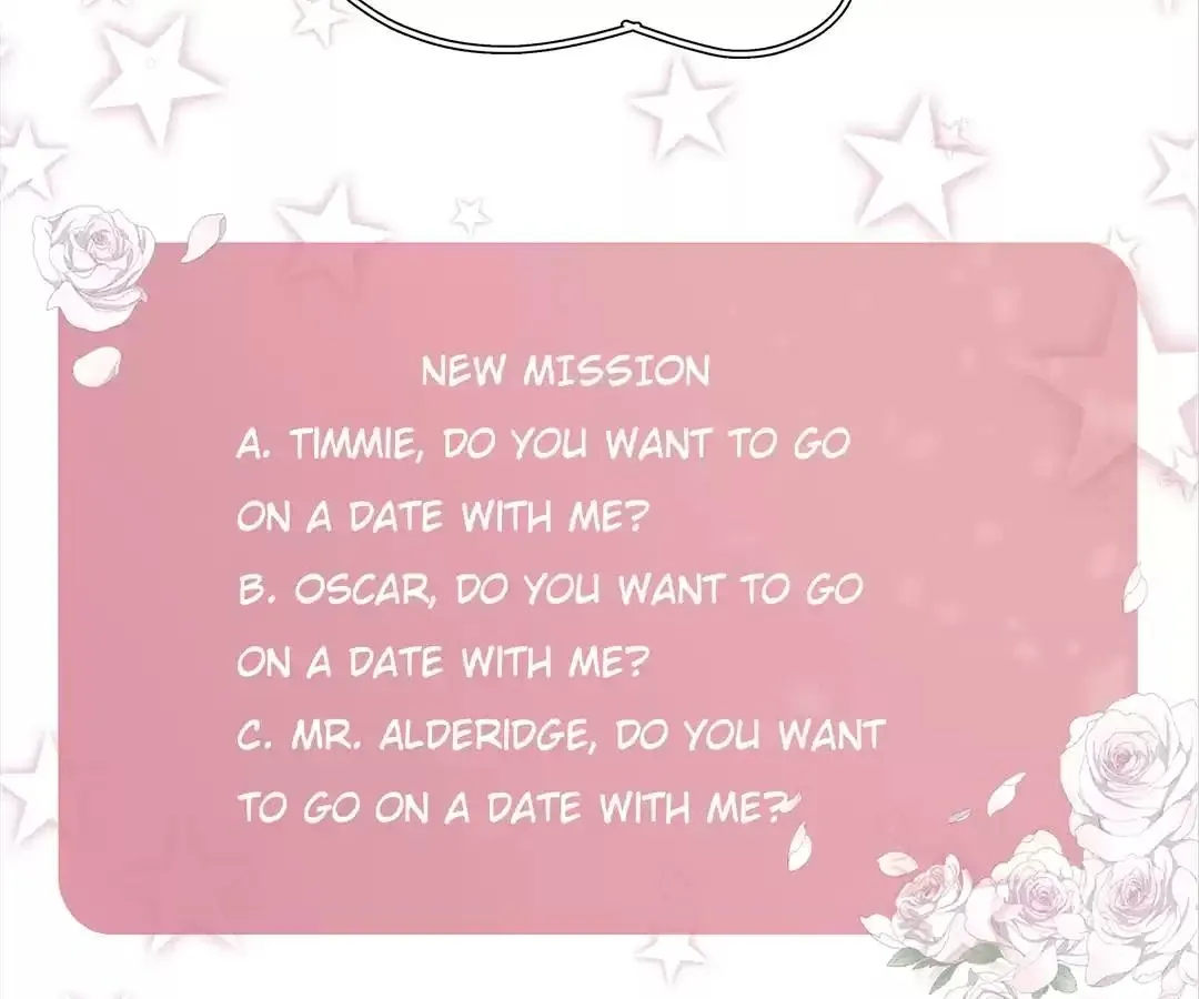 A Cross-Dresser's Triple Proposal Chase Chapter 21 page 80 - 