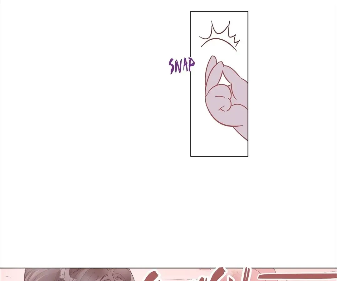 A Cross-Dresser's Triple Proposal Chase Chapter 22 page 18 - 