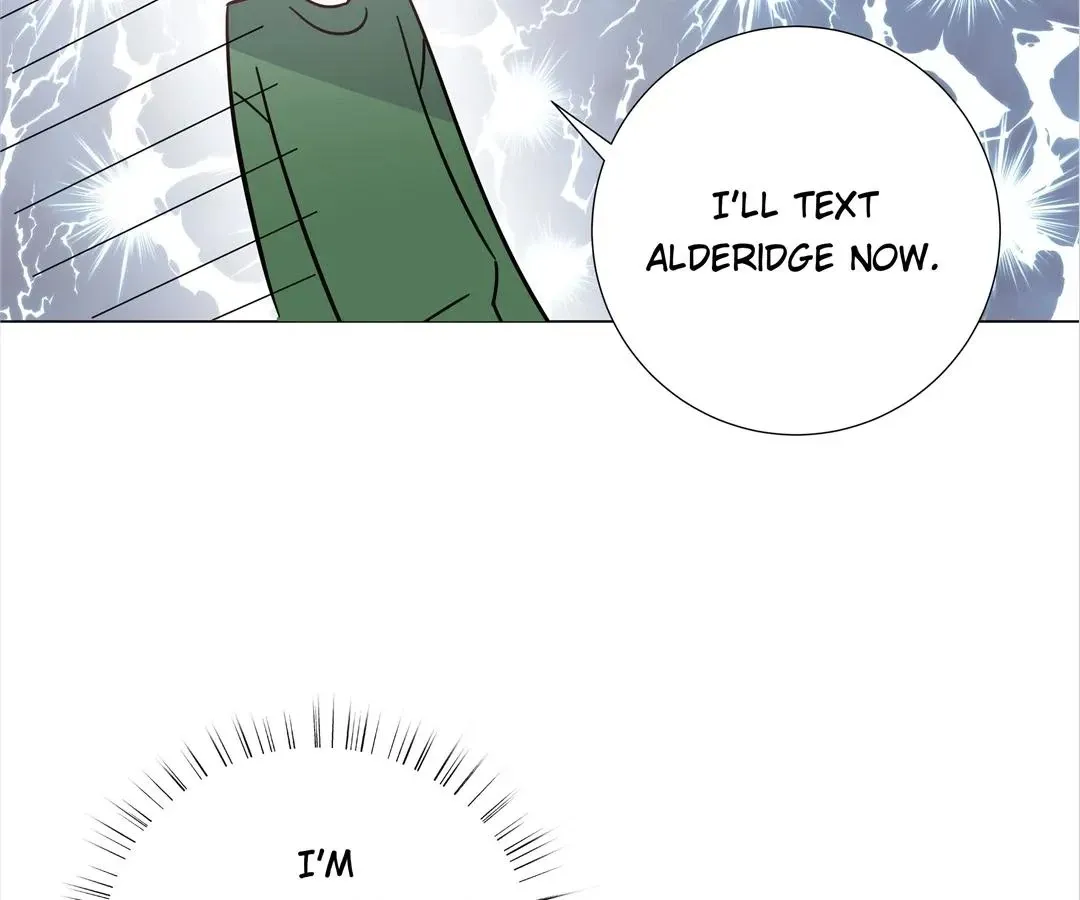 A Cross-Dresser's Triple Proposal Chase Chapter 22 page 22 - 
