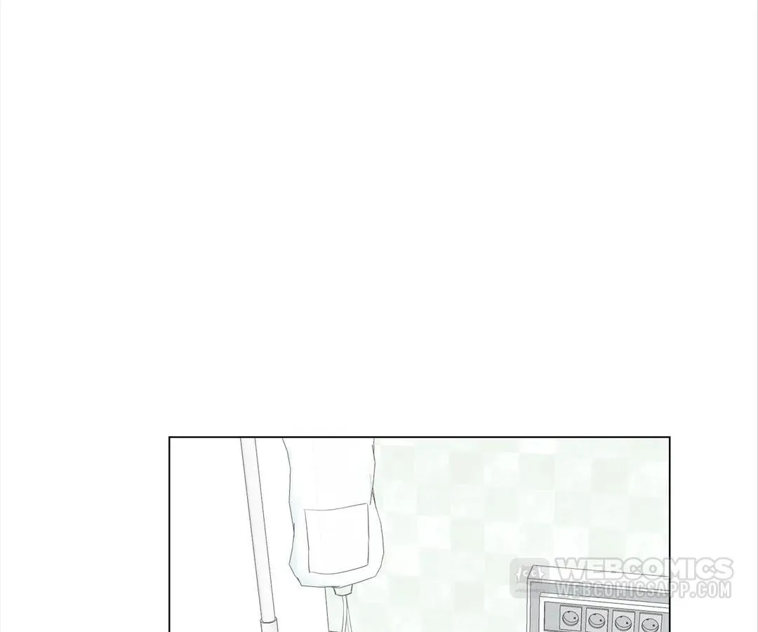 A Cross-Dresser's Triple Proposal Chase Chapter 22 page 27 - 