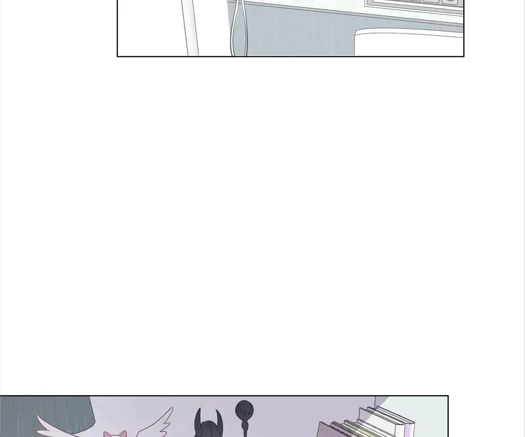 A Cross-Dresser's Triple Proposal Chase Chapter 22 page 28 - 