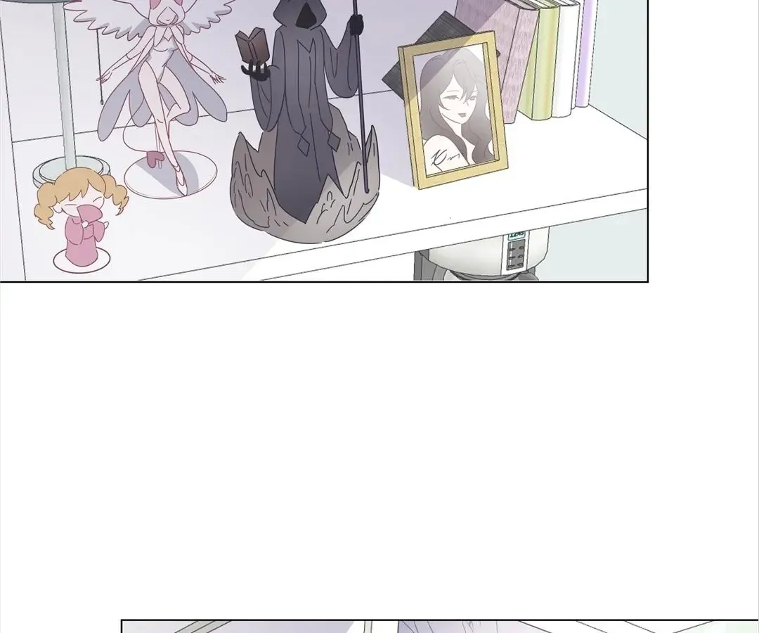 A Cross-Dresser's Triple Proposal Chase Chapter 22 page 29 - 