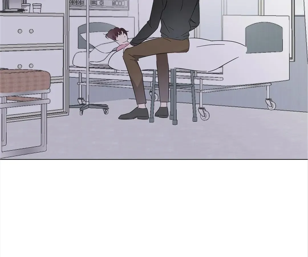 A Cross-Dresser's Triple Proposal Chase Chapter 22 page 32 - 