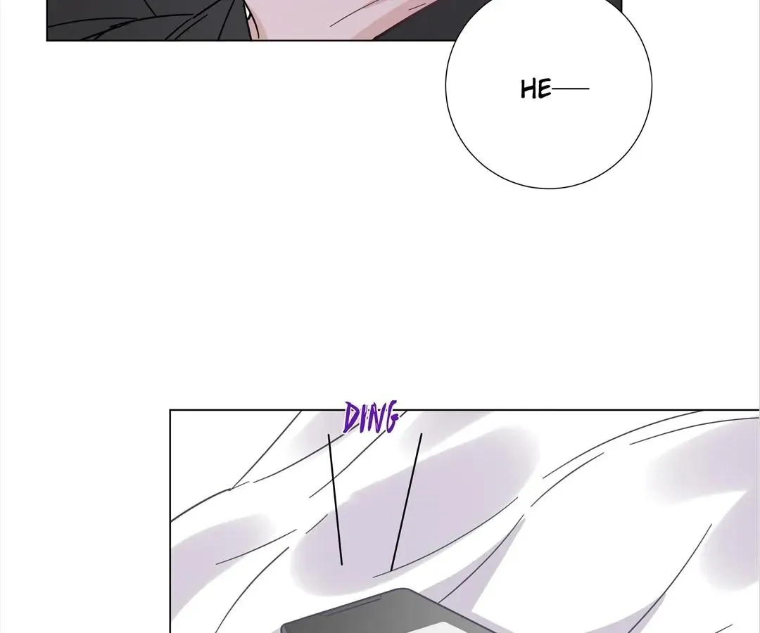 A Cross-Dresser's Triple Proposal Chase Chapter 22 page 37 - 