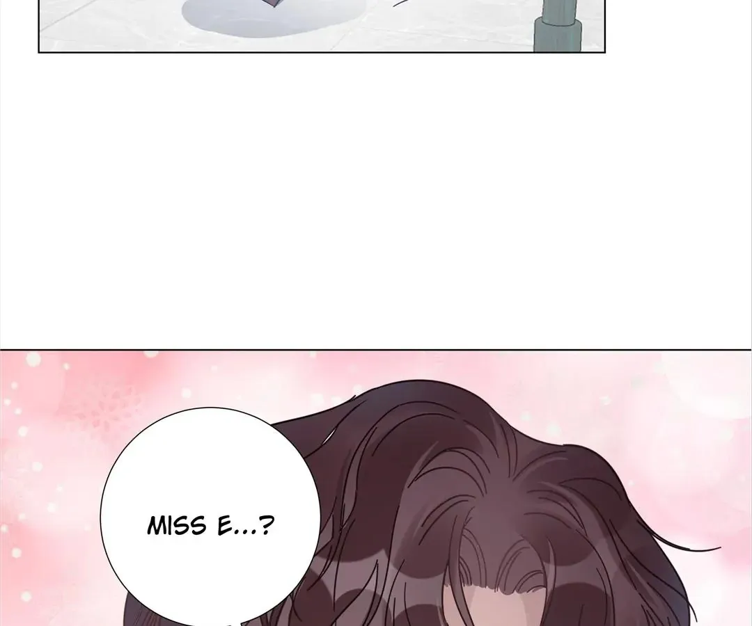 A Cross-Dresser's Triple Proposal Chase Chapter 22 page 41 - 