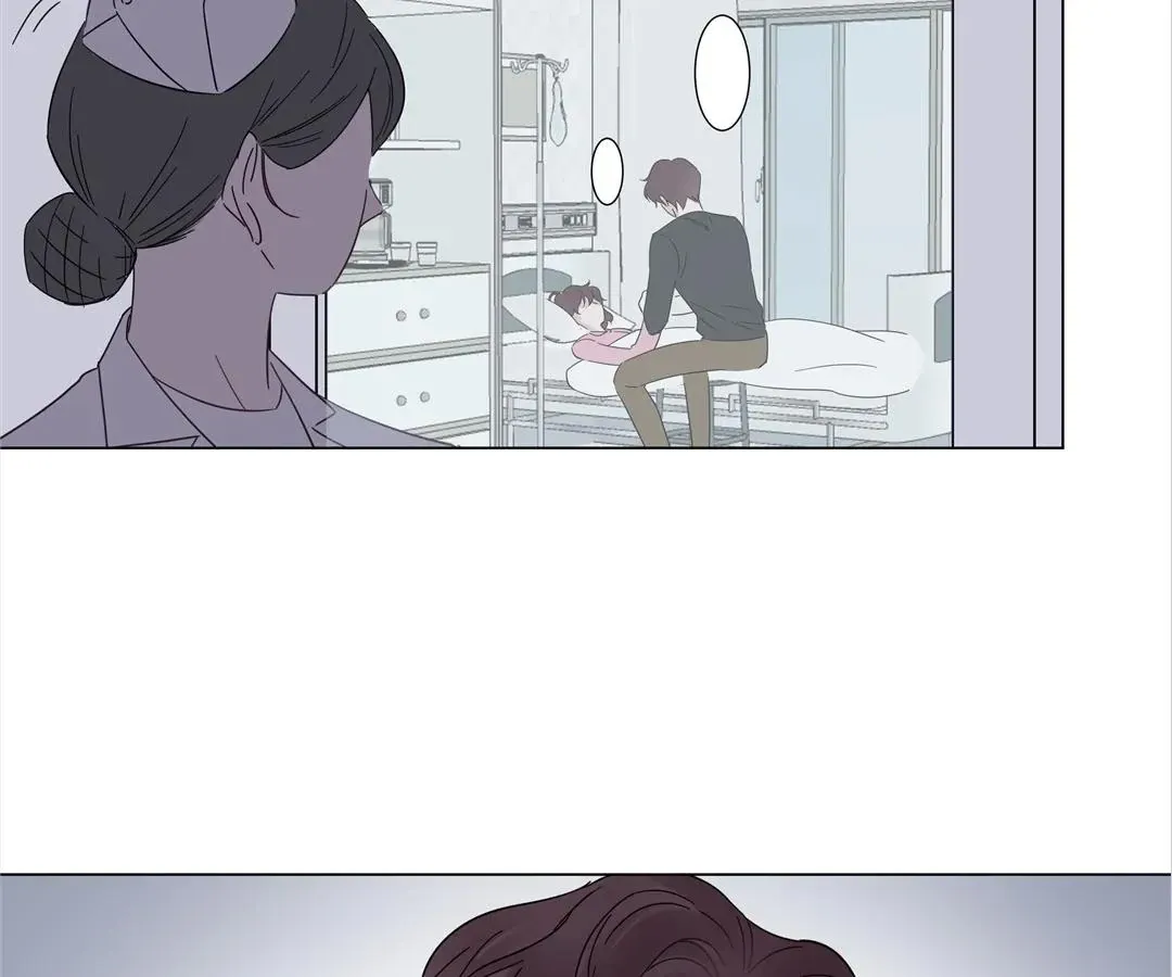 A Cross-Dresser's Triple Proposal Chase Chapter 22 page 46 - 