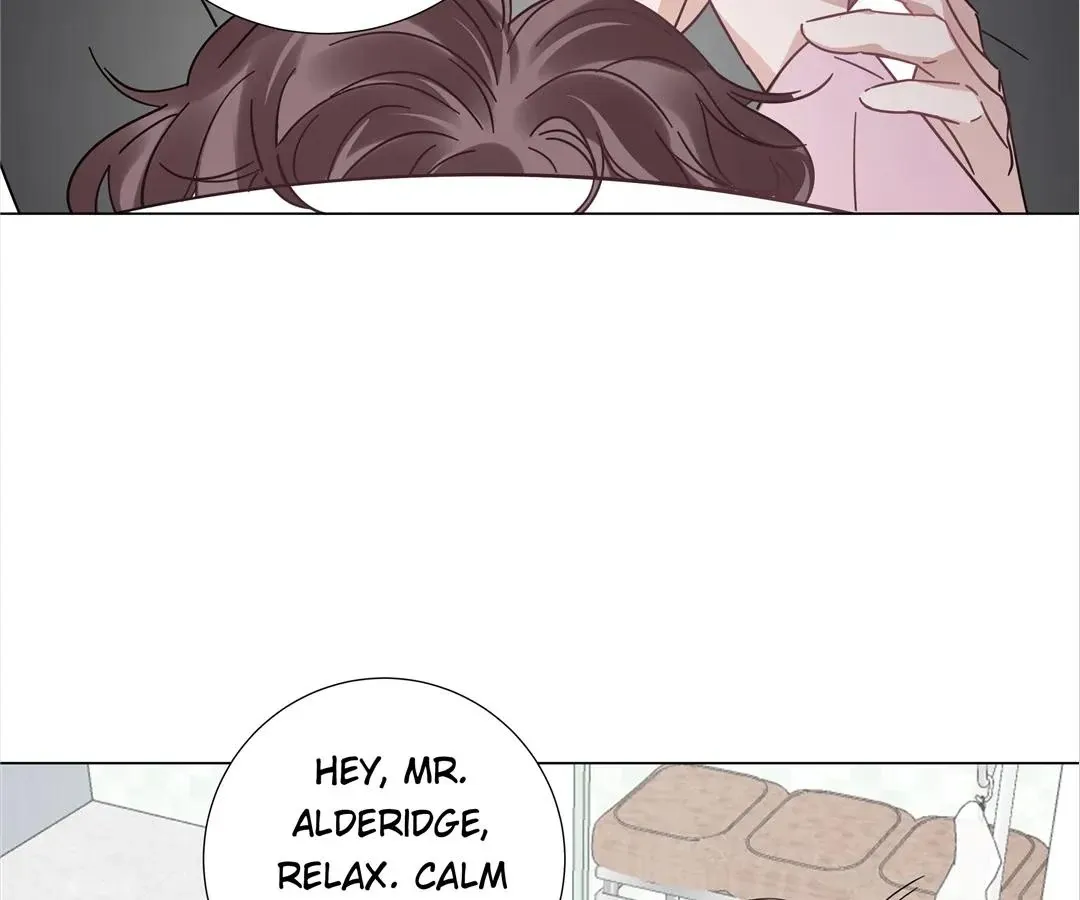 A Cross-Dresser's Triple Proposal Chase Chapter 22 page 48 - 