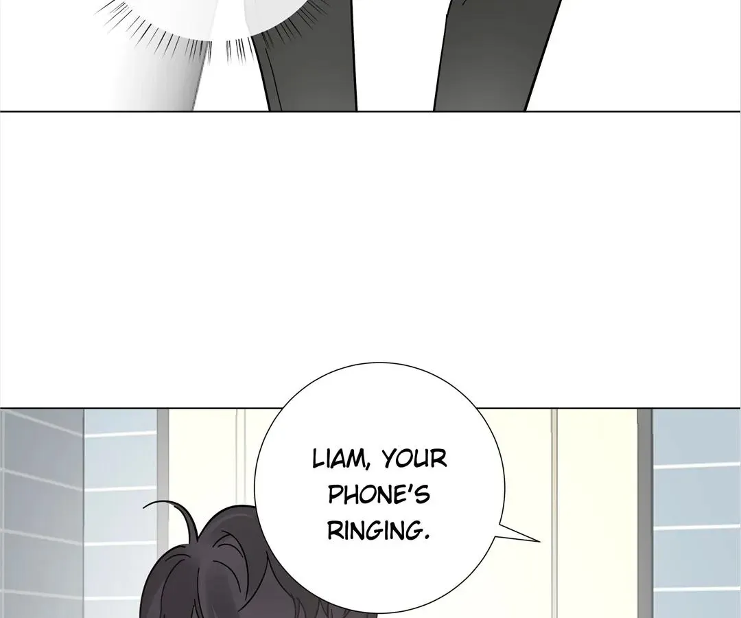 A Cross-Dresser's Triple Proposal Chase Chapter 22 page 62 - 