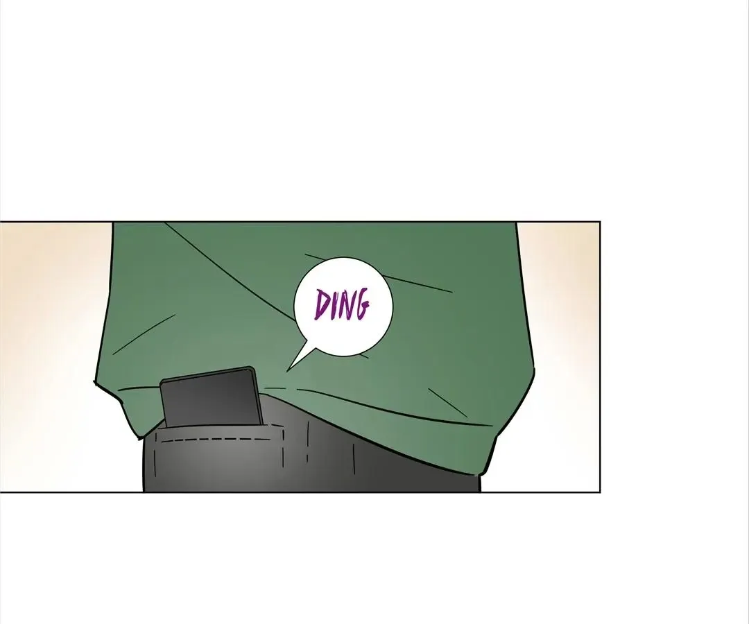 A Cross-Dresser's Triple Proposal Chase Chapter 22 page 72 - 