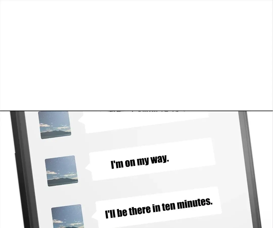 A Cross-Dresser's Triple Proposal Chase Chapter 23 page 2 - 