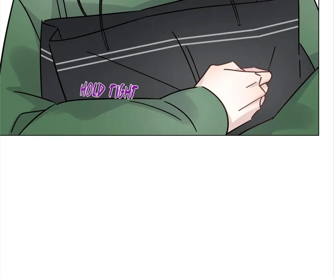 A Cross-Dresser's Triple Proposal Chase Chapter 23 page 35 - 