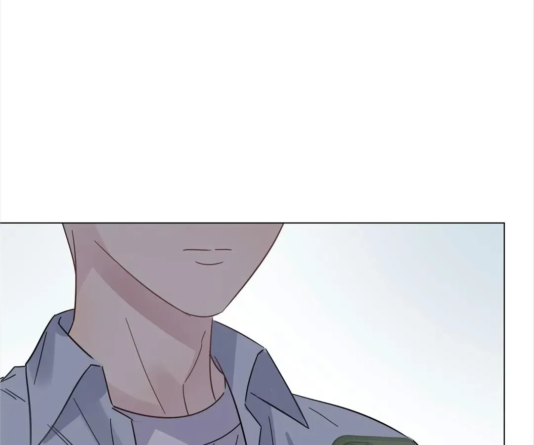 A Cross-Dresser's Triple Proposal Chase Chapter 23 page 37 - 