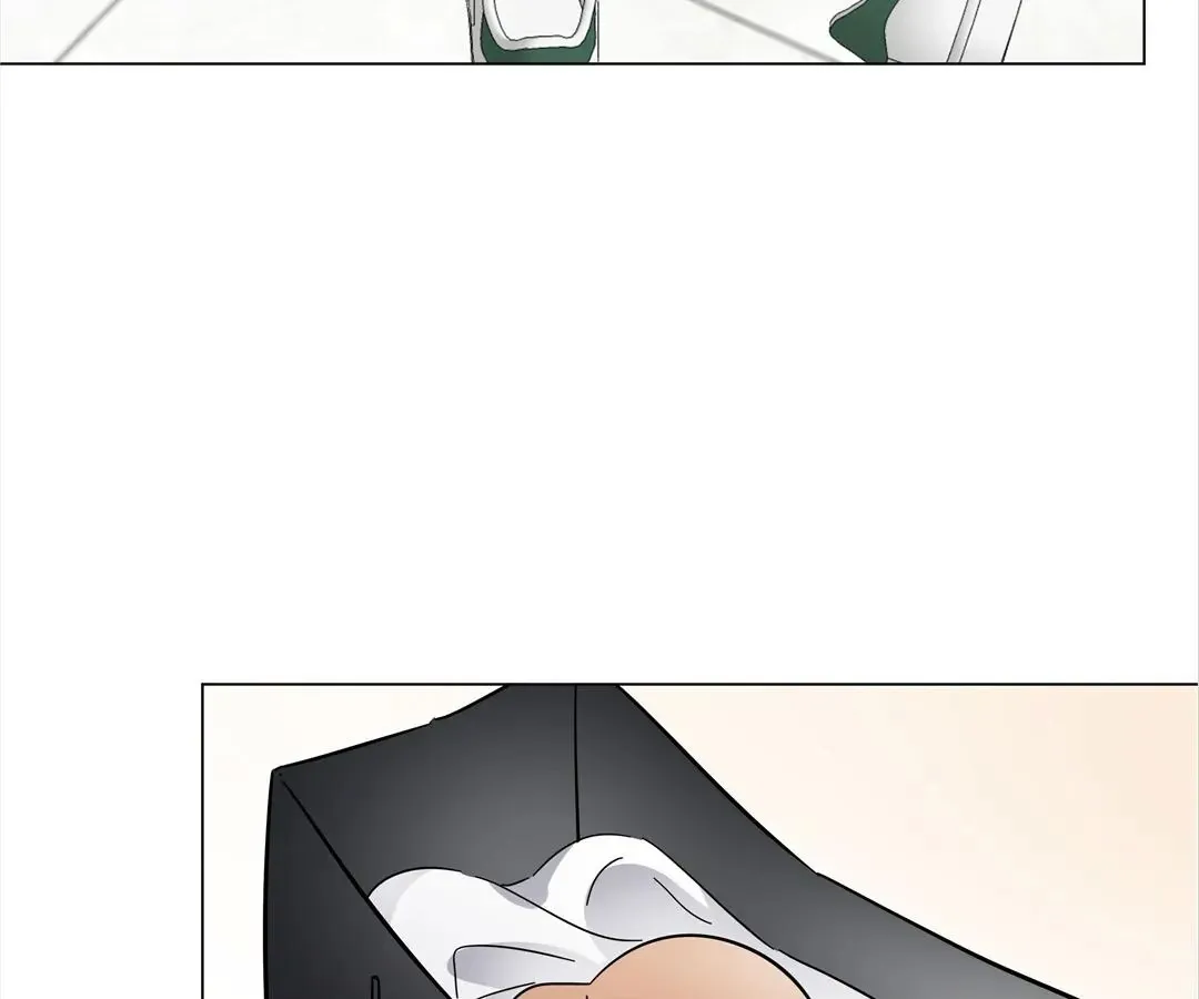 A Cross-Dresser's Triple Proposal Chase Chapter 23 page 42 - 