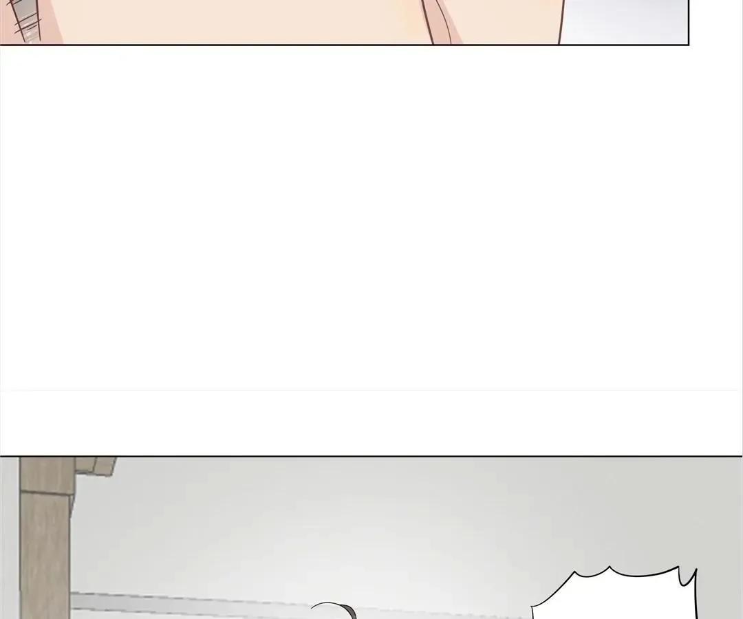 A Cross-Dresser's Triple Proposal Chase Chapter 23 page 45 - 