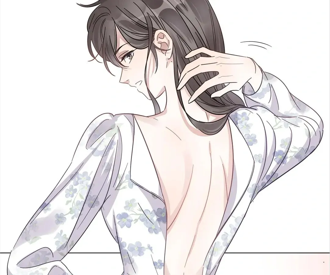 A Cross-Dresser's Triple Proposal Chase Chapter 23 page 54 - 