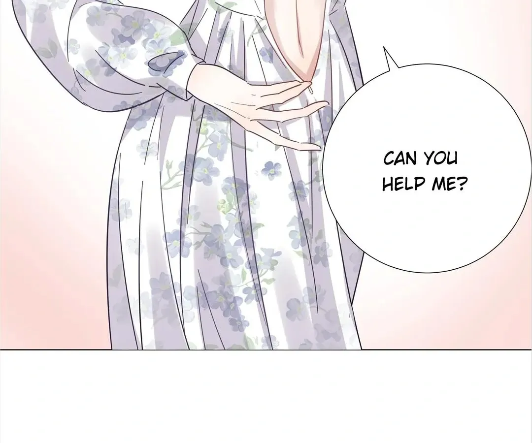 A Cross-Dresser's Triple Proposal Chase Chapter 23 page 55 - 