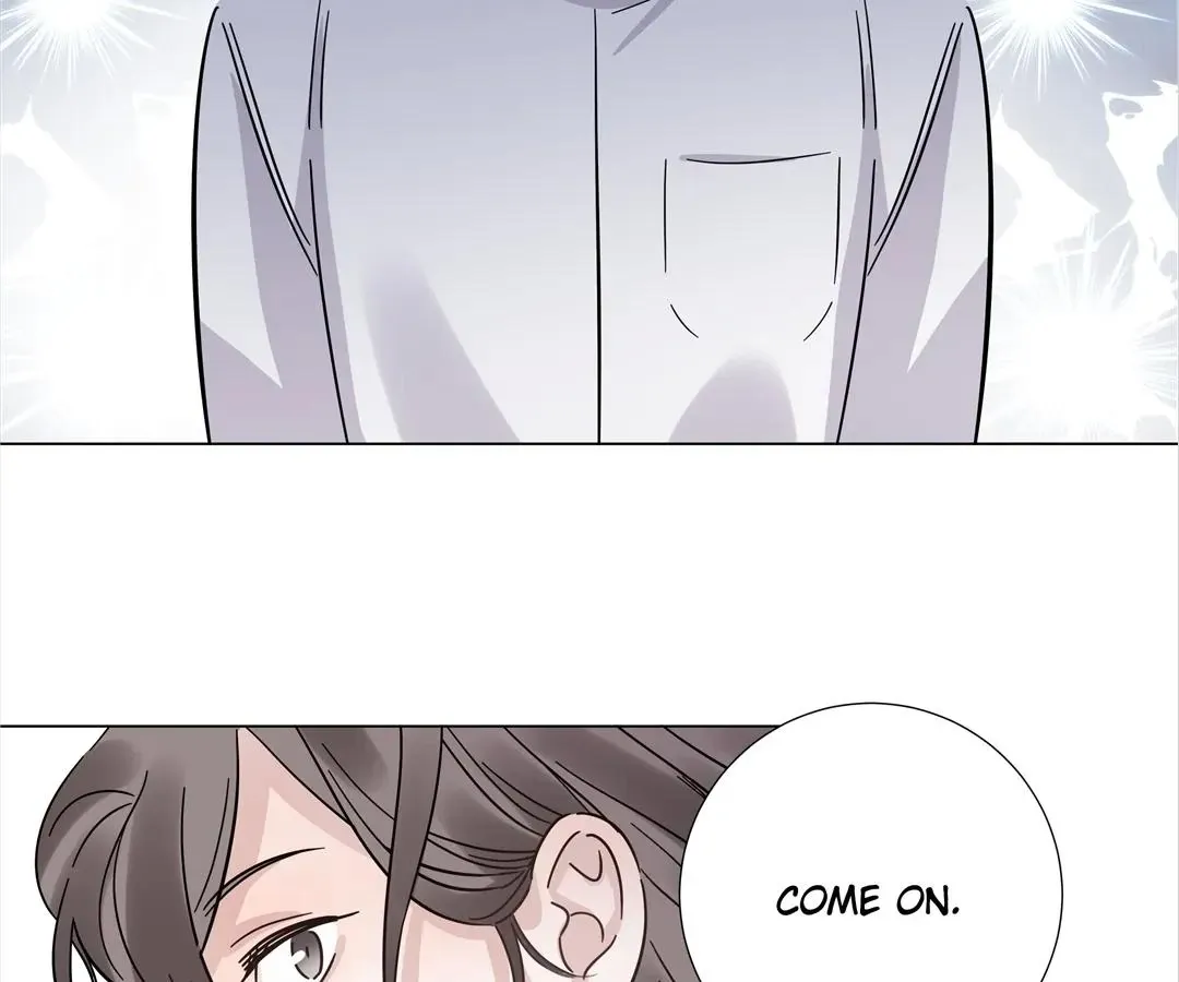 A Cross-Dresser's Triple Proposal Chase Chapter 23 page 57 - 