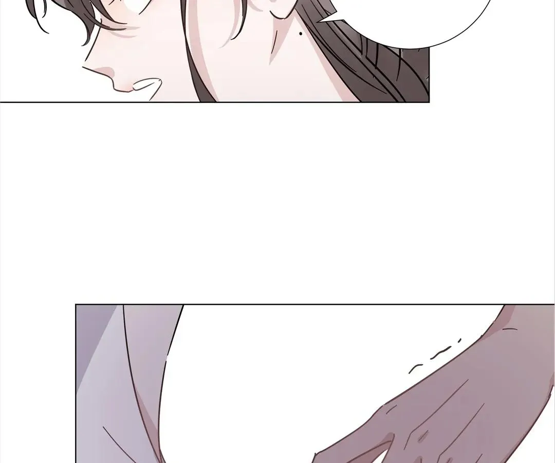 A Cross-Dresser's Triple Proposal Chase Chapter 23 page 58 - 