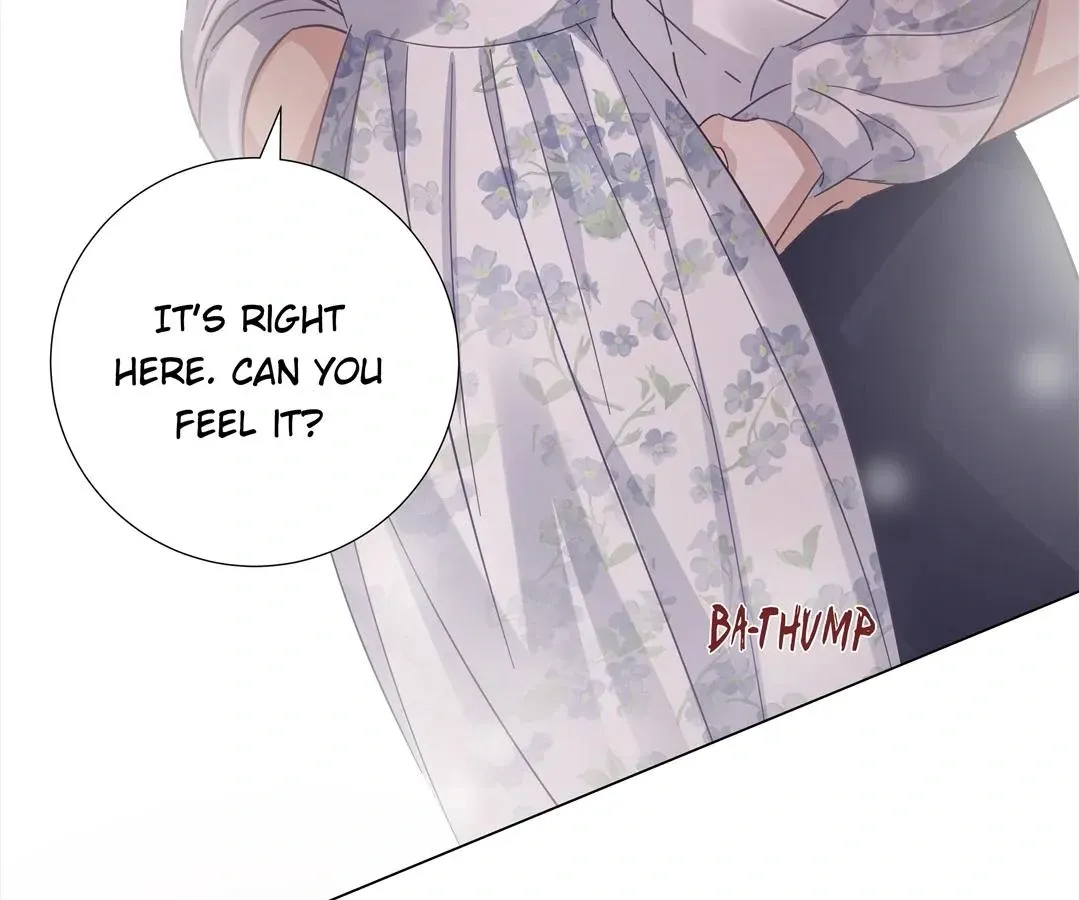 A Cross-Dresser's Triple Proposal Chase Chapter 23 page 61 - 