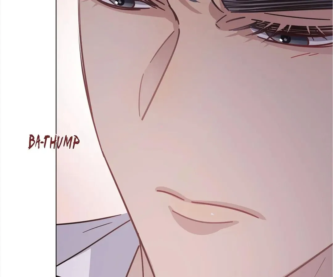 A Cross-Dresser's Triple Proposal Chase Chapter 23 page 63 - 
