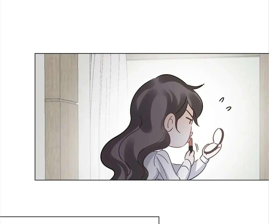 A Cross-Dresser's Triple Proposal Chase Chapter 23 page 71 - 