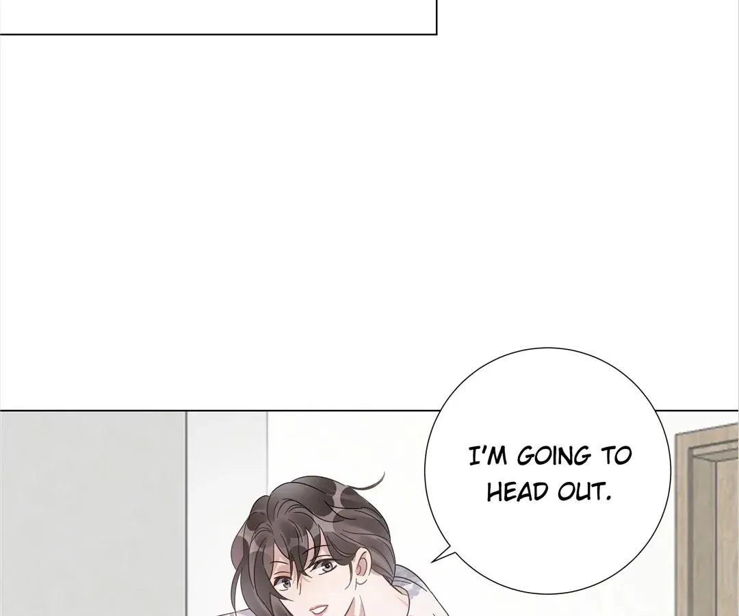 A Cross-Dresser's Triple Proposal Chase Chapter 23 page 72 - 