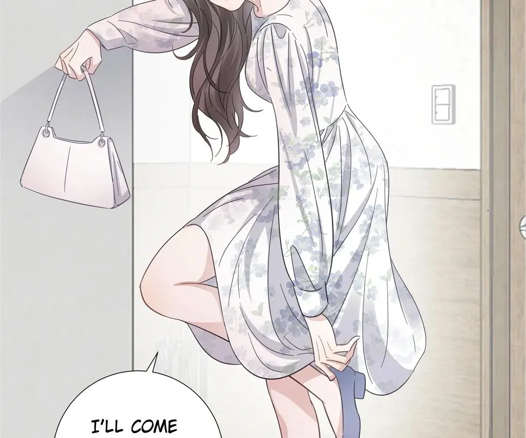 A Cross-Dresser's Triple Proposal Chase Chapter 23 page 73 - 