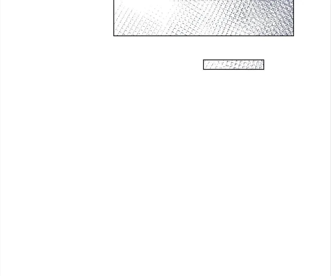 A Cross-Dresser's Triple Proposal Chase Chapter 23 page 80 - 