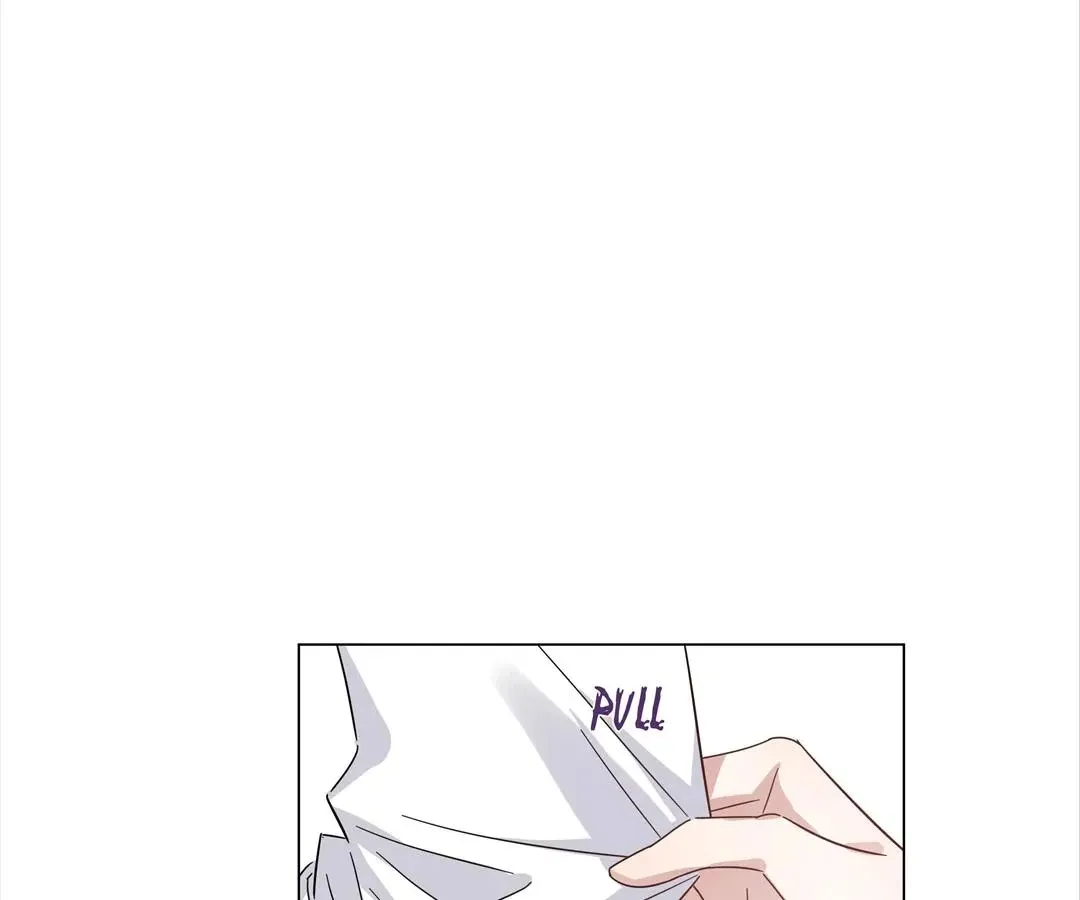 A Cross-Dresser's Triple Proposal Chase Chapter 23 page 9 - 