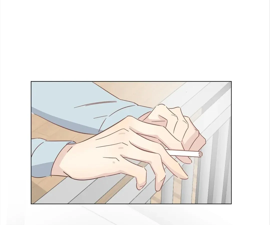 A Cross-Dresser's Triple Proposal Chase Chapter 23 page 81 - 