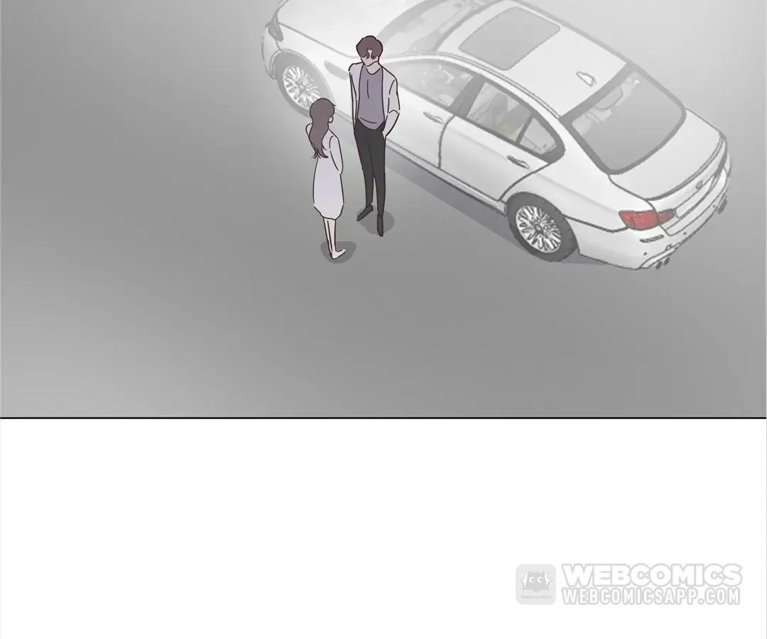 A Cross-Dresser's Triple Proposal Chase Chapter 23 page 84 - 